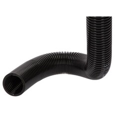 EW-PAB-M12/P9 SW MURRPLASTIK 83162254