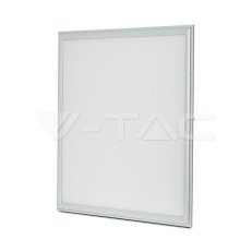 LED Panel 45W 595 x 595 mm 120lm/W Natur