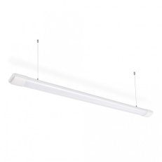 Hanging Wire for Tube,  VT-12042