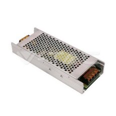 SLIM Power Supply - 360W 24V 15A IP20