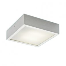 913241/54 stropnice 20x20 G24q2 2x18W COMPOLUX 913241/54