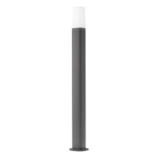 Sloupkové svítidlo CRAYON ST800 E27 42W IP44 DG REDO 9077