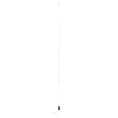 Závěsné svítidlo ACROBAT SU/LAMP LED 30W 3000K REDO 01-2284