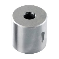 Matrice 20mm, 545826 ERICO DIE 20MM
