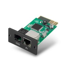 APC Easy UPS Online SNMP Card SCHNEIDER APV9601