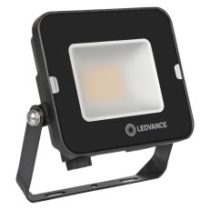 Reflektor LEDVANCE FLOODLIGHT COMPACT 20W 830 SYM 100 BK
