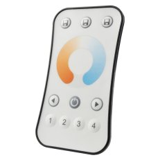 LEDVANCE LC RF REMOTE TW REMOTE TW