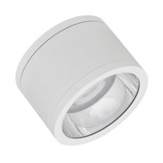 Downlight LEDVANCE SURFACE IP65 DN 160 P 30W 830 36D WT