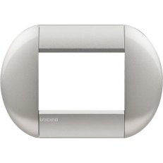 Legrand LNB4803TE BT LLT RÁMEČEK. OVÁL. 3M TECH