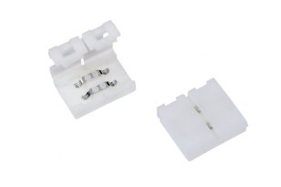 1barva spojka click 10mm T-LED 112132