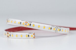 LED pásek ALUMIA pro hliníkové profily 9,6W/m, 2700K, 24V 2700K, CH526