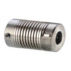 Schneider XCCRAR0612 PŘÍSLUŠ. K ROTAČ.ČIDLŮM