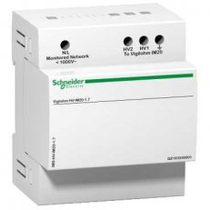 Schneider IMD-IM20-1700 VIGILOHM HV-IM20-1700 pro IM20