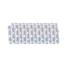 MaxLED 250 basic set 5m Zigbee TW Protec