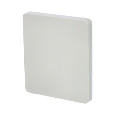 Famatel 3901 Záslepka 3901 pro ACQUA Combi