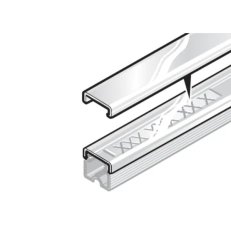 BZS 09 cover 1300 MURRPLASTIK 86301248
