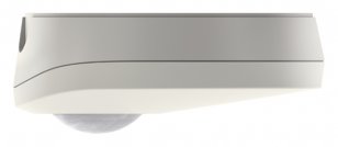 Pohybové čidlo LUXA 103-100 AP WH