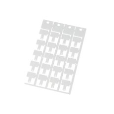 SKS15x10 - pro zařízení Siemens (řada SI MURRPLASTIK 86401670