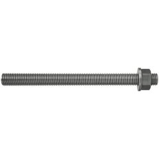 Kotevní šroub FIS A M 20x245 R FISCHER 90459