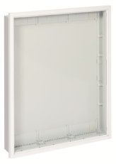 UL63 prázdná UL63 prázdná ABB 2CPX030765R9999