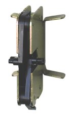 Mechanické blokování pro K3-150/175 SCHRACK LA190179--