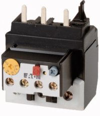 Eaton 278458 Tepelné nadproud.relé pro DILM40 až 72, Ir=24-40A ZB65-40