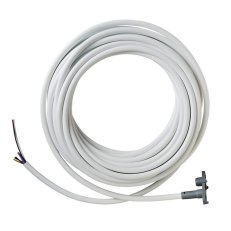 ekey biometric 101849 Náhradní kabel ekey KAB SO 10m 8x0.34 SO