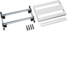univers N-SD 300x500mm pro modulové přístroje 2x26mod. HAGER UD22B2