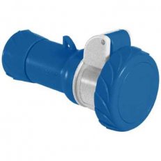 Schneider PKF16M723 Spojka 16A 2P+PE 200-250V IP67 50-60Hz