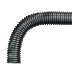 EW-PP M20/P16S Murrflex, sw MURRPLASTIK 83201057