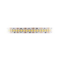 LED světelný pás 5m, 198LED/m, 16W/m, 1500lm/m, IP20, studená bílá SOLIGHT WM612