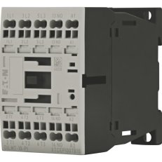 DILM7-10(230V50HZ,240V60HZ)-PI Výkonový