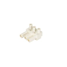 Vidlice ST18/3S N WIELAND 93.032.3357.0