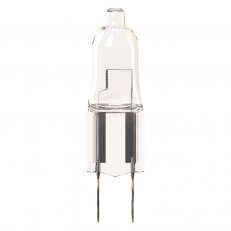 Emos ZE0601 ECO HAL. JC DIM 28W G6,35 WW