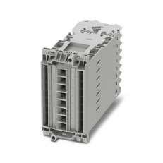BTFE 6-3/8 Zkušební lišta 1029246
