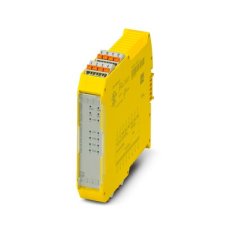 PSR-M-EF6-SDOR4-PI Rozšiřující modul 1104983