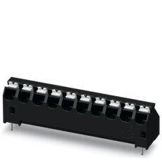 SPTA-THR 1,5/ 8-5,08 R56 Svorka desky plošných spojů 1071208
