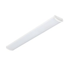 Svítidlo LED MEBA LED 40W IP54 NW KANLUX 33893