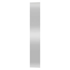 LED přisazené svítidlo NEXXO, kruhové, bílé, 28,5W, neutrální bílá EMOS ZM5155
