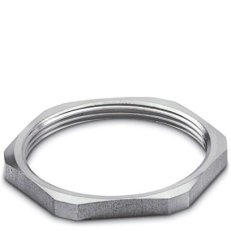 A-INL-M50-S-S Protimatice 1411253