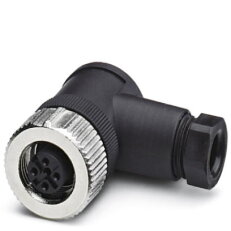 SACC-FR-4CON-PG 7-M SCO Konektory 1543058