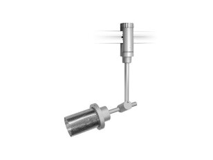 LIMA lištové svítidlo PANLUX L1M-271