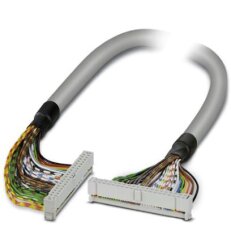 FLK 40/EZ-DR/1000/KONFEK Osazený 2299602