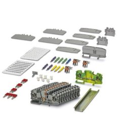 STME 6-SET POWER Základní sestava 3035988