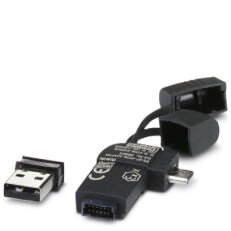 IFS-BT-PROG-ADAPTER Adaptér 2905872