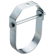 Vidlicový závěs, EP, PG, 10' trubka, 250 DN, vnitřní průměr 273 mm, závit M20