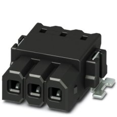 PTSM 0,5/ 6-HHI-2,5-SMD R44 Zásuvka konektoru desky plošných spojů 1810751