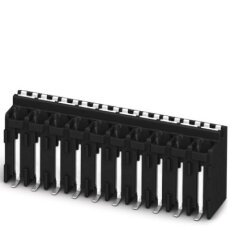 SPT-SMD 1,5/ 3-V-3,5 R32 Svorka desky plošných spojů 1824093