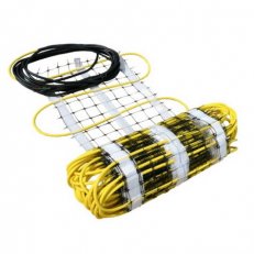 HMO 350/4,8 topná rohož na venkovní plochy 1700W (350 W/m2) V-systém 1333