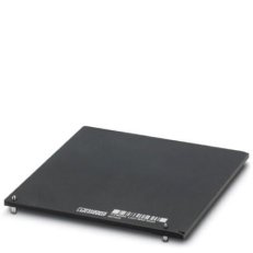 TOPMARK LASER-MAG SHEET Zásobník na archy pro TOPMARK LASER 0831836